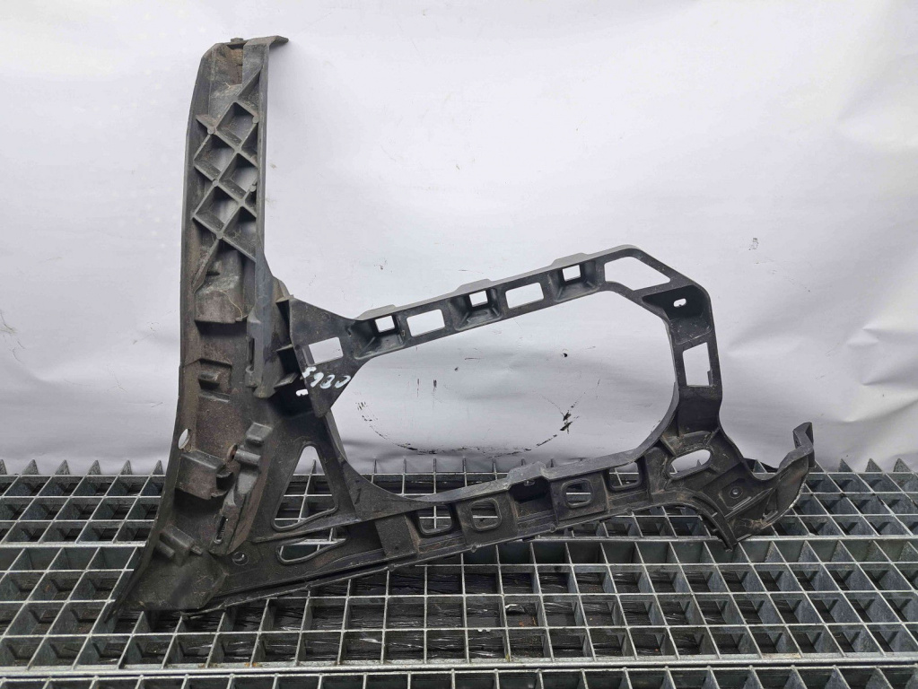 Suport bara dreapta spate Volkswagen Passat CC (357) [Fabr 2008-2012] 3C8807394B
