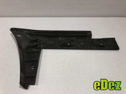 Suport bara dreapta spate Volkswagen Phaeton facelift (2008-2010)