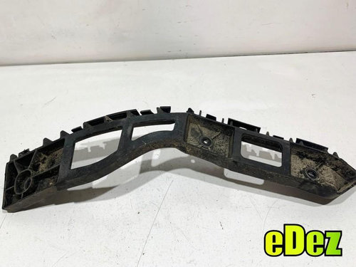 Suport bara dreapta spate Volkswagen Polo 5 (2009-2017)[6R] 6R6807394A