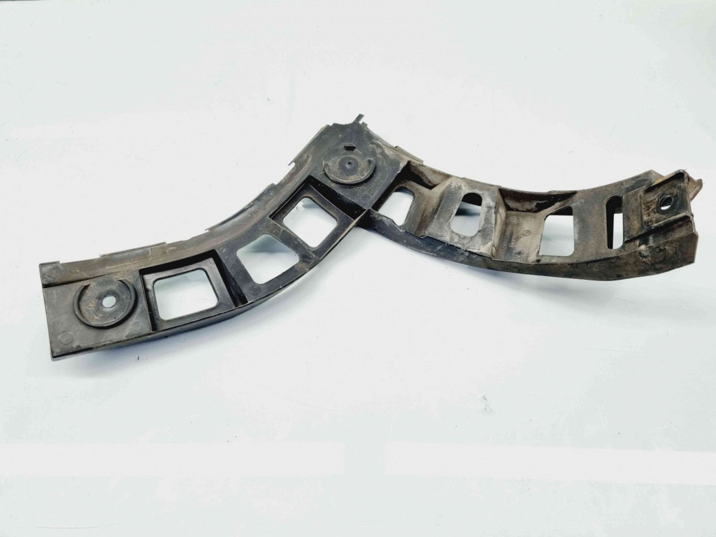 Suport bara dreapta spate Volkswagen Tiguan (5N) [Fabr 2007-2016] 5N0807394A