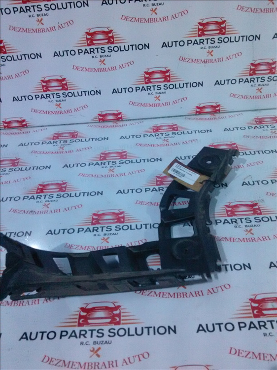 Suport bara dreapta spate VOLKSWAGEN TIGUAN