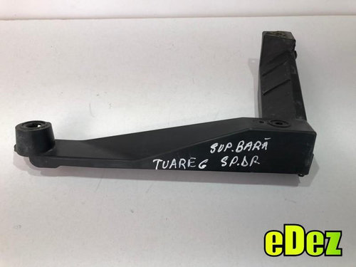 Suport bara dreapta spate Volkswagen Touareg (2002-2006) 7l6807862
