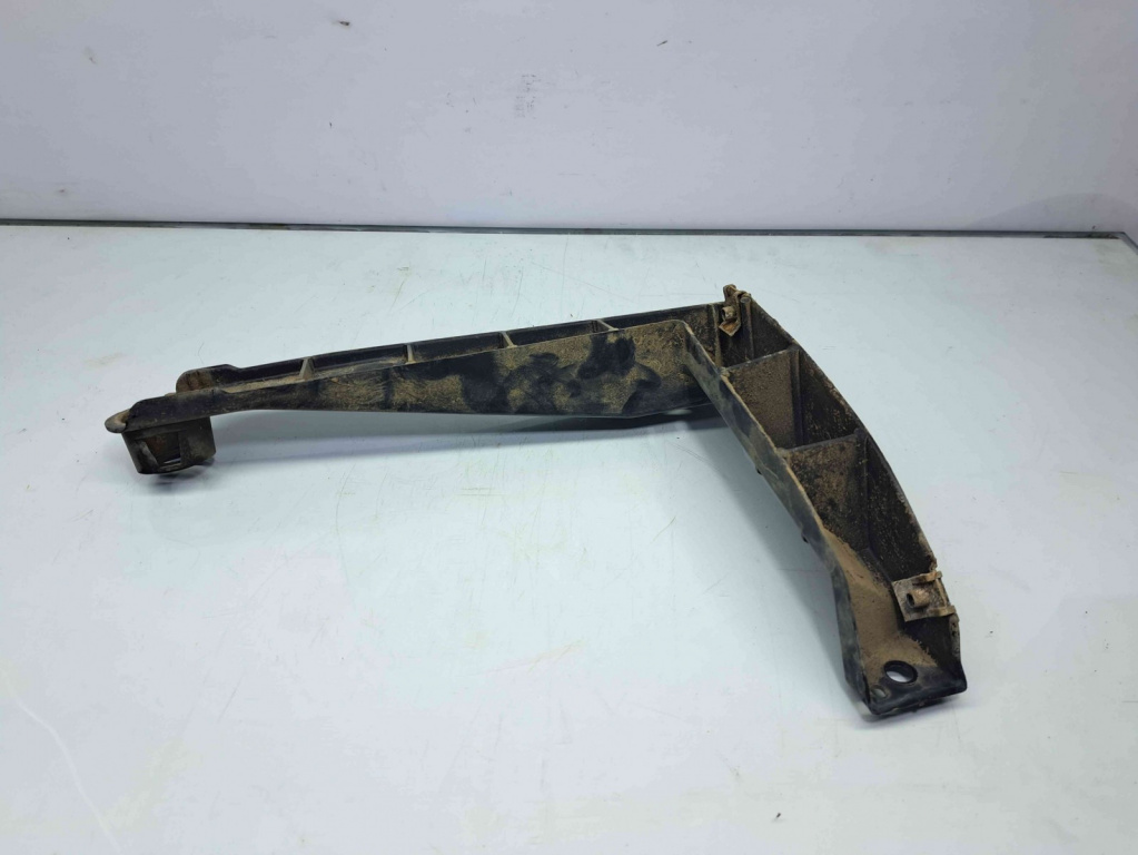 Suport bara dreapta spate Volkswagen Touareg (7LA, 7L6) [Fabr 2003-2010] 7L6807862