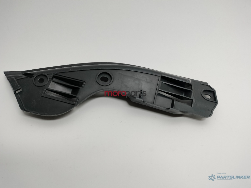 Suport bara dreapta spate Volkswagen Touareg (7LA) 2.5 TDI 2006 BAC OEM 7L6807394A