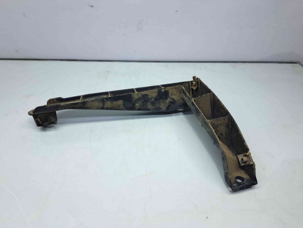 Suport bara dreapta spate Volkswagen Touareg (7LA, 7L6) [Fabr 2003-2010] 7L6807862