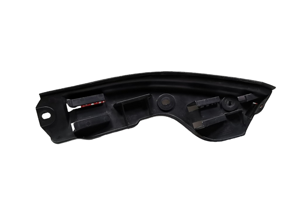Suport bara dreapta spate Volkswagen Touareg (7LA) 2.5 TDI 2006 BAC OEM 7L6807394A
