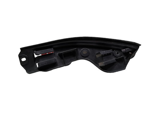Suport bara dreapta spate Volkswagen Touareg (7LA) 2.5 TDI 2006 BAC OEM 7L6807394A