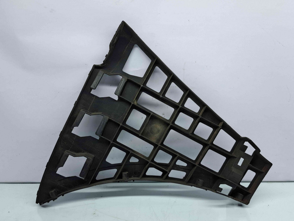 Suport bara dreapta spate Volkswagen Touran (1T1, 1T2) [Fabr 2003-2010] 1T0807378