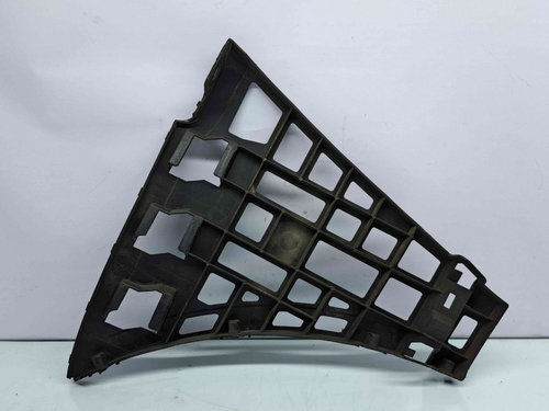 Suport bara dreapta spate Volkswagen Touran (1T1, 1T2) [Fabr 2003-2010] 1T0807378