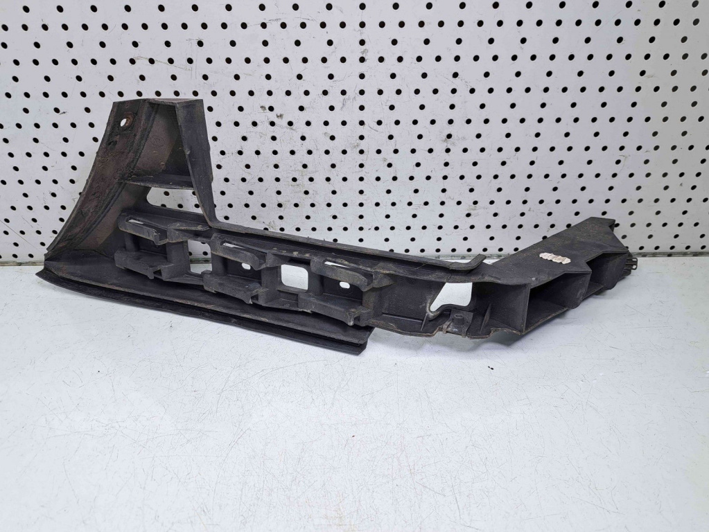 Suport bara dreapta spate Volkswagen Touran (1T1, 1T2) [Fabr 2003-2010] 1T0807376C