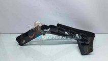 Suport bara dreapta spate Volkswagen Touran (1T1, ...