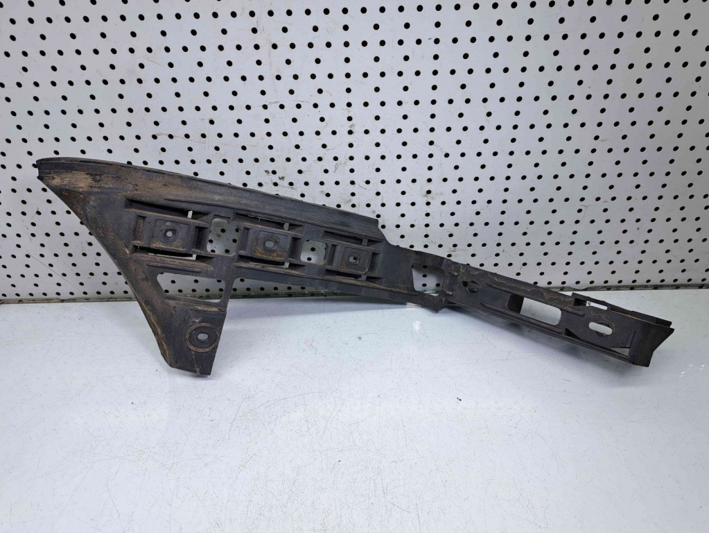 Suport bara dreapta spate Volkswagen Touran (1T1, 1T2) [Fabr 2003-2010] 1T0807376C