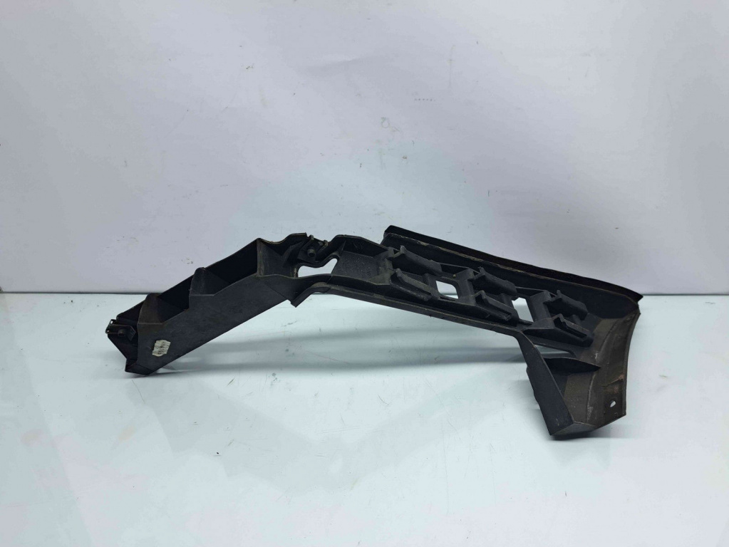 Suport bara dreapta spate Volkswagen Touran (1T1, 1T2) [Fabr 2003-2010] 1T0807376C