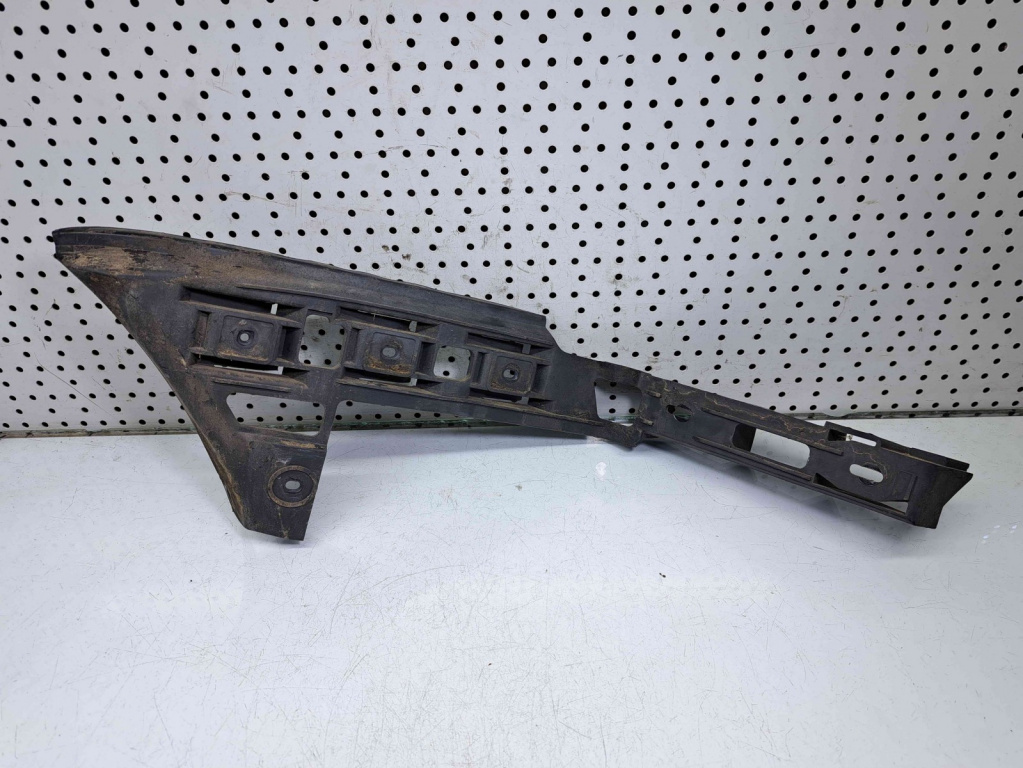 Suport bara dreapta spate Volkswagen Touran (1T1, 1T2) [Fabr 2003-2010] 1T0807376C