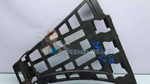 Suport bara dreapta spate Volkswagen Touran (1T1, ...