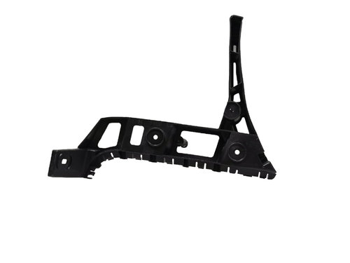 Suport bara dreapta spate Volkswagen Touran (1T3) 2.0 TDI CFHC 2012 VOLKSWAGEN TOURAN (1T3) [ 2010 -...