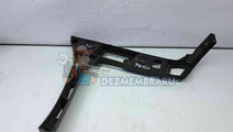 Suport bara dreapta spate Volkswagen Touran (1T3) ...