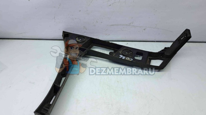 Suport bara dreapta spate Volkswagen Touran (1T3) [Fabr 2010-2015] 1T0807394D