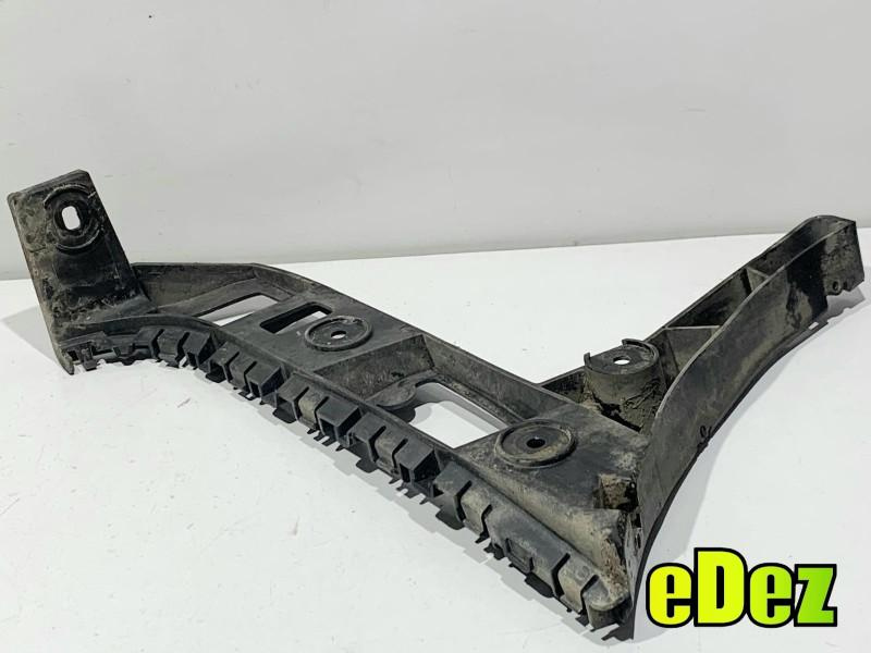 Suport bara dreapta spate Volkswagen Touran facelift (2010-2015) [1t3] 1T0807394D