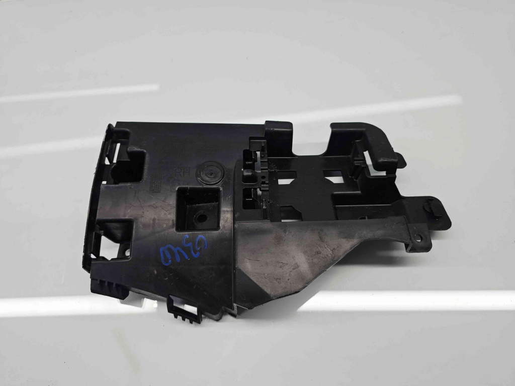 Suport bara dreapta spate Volvo V60 [Fabr 2010-2018] 31352285