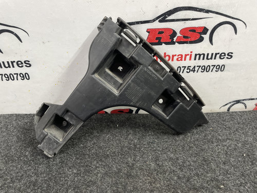 Suport bara dreapta spate VOLVO XC60 2.4 D5 Momentum 4x4 , Automat sedan 2009 (30763440)