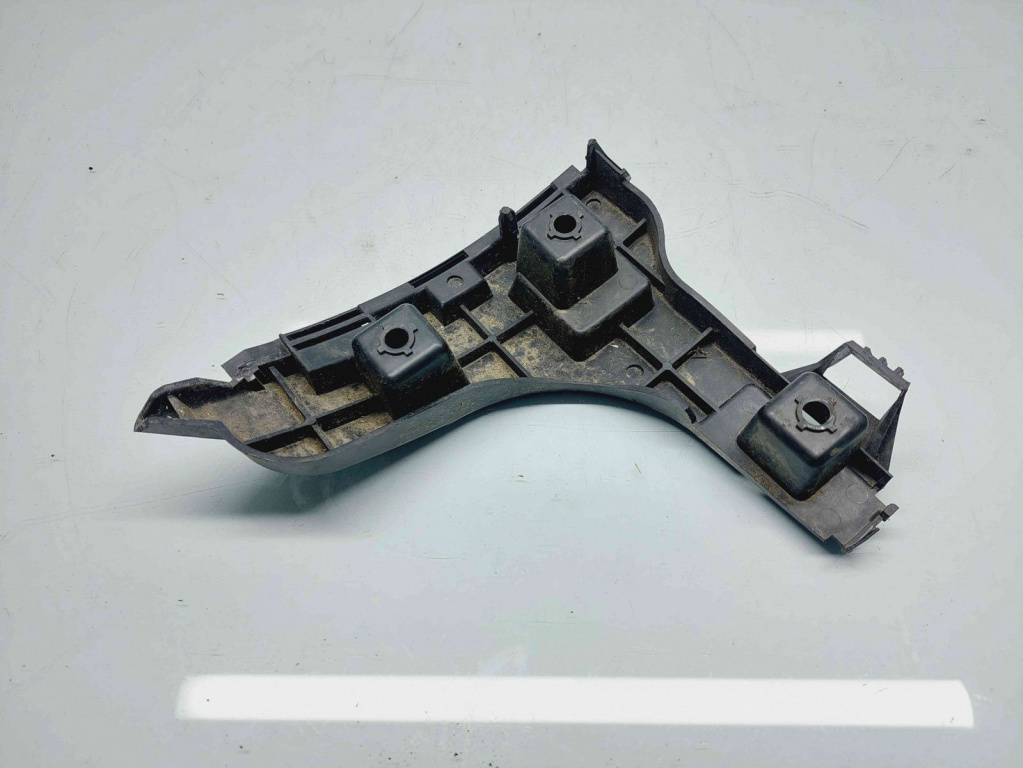 Suport bara dreapta spate Volvo XC60 [Fabr 2008-2017] 30763440