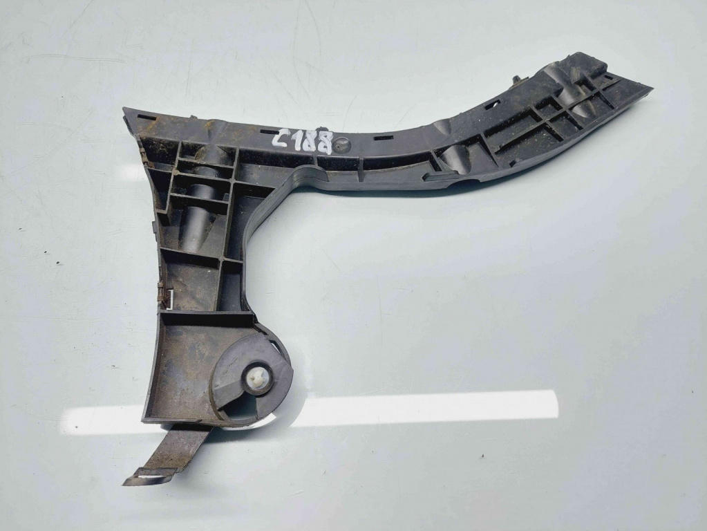 Suport bara dreapta spate Volvo XC60 [Fabr 2008-2017] 30764698