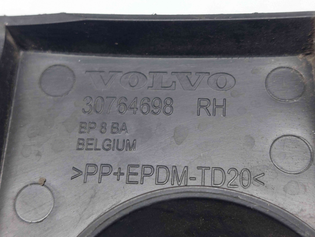 Suport bara dreapta spate Volvo XC60 [Fabr 2008-2017] 30764698