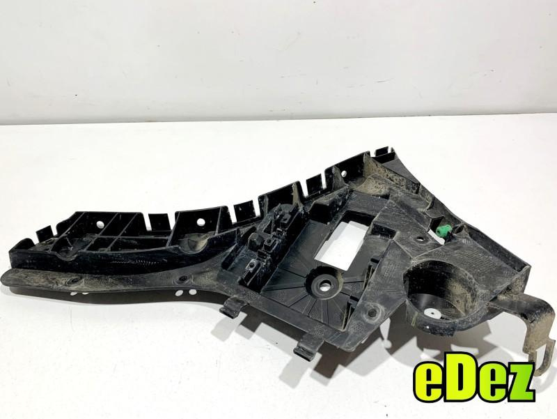 Suport bara dreapta spate Volvo XC60 facelift (2013-2017) 31323764