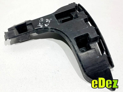 Suport bara dreapta spate Volvo XC60 facelift (2013-2017) 30763440
