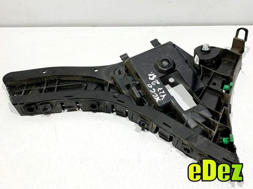 Suport bara dreapta spate Volvo XC60 facelift (2013-2017) 31323764