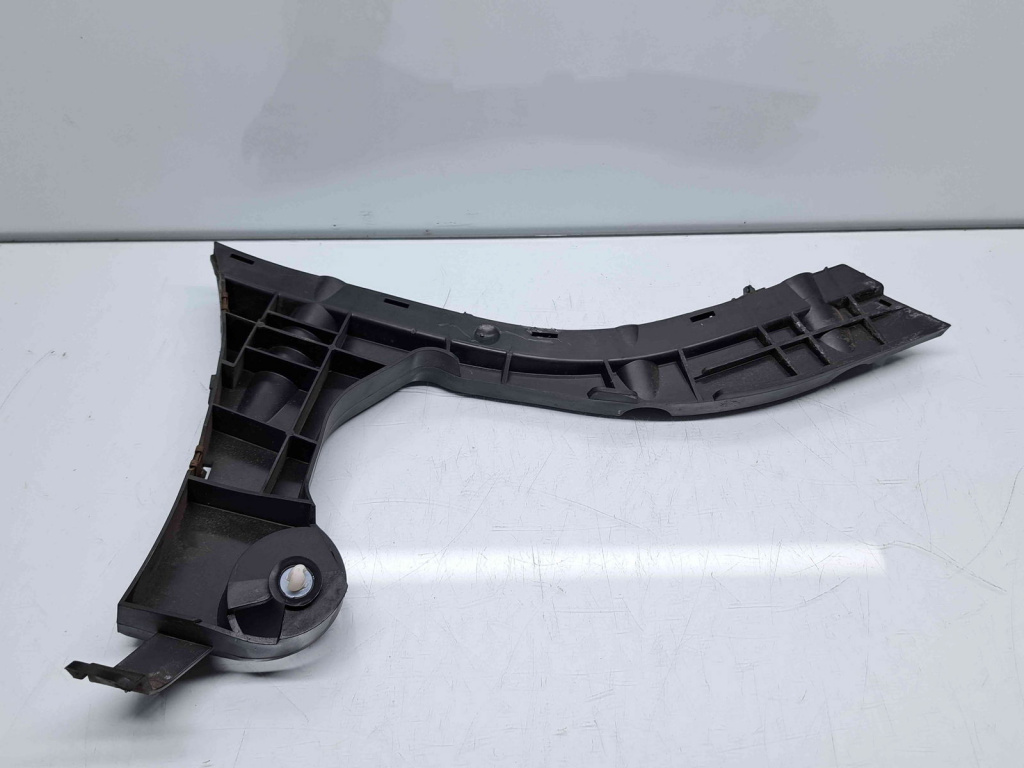 Suport bara dreapta spate XC60 [Fabr 2008-2017] 30764698