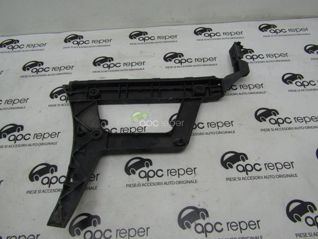 Suport bara dreapta/stanga  spate Audi A4 8K B8