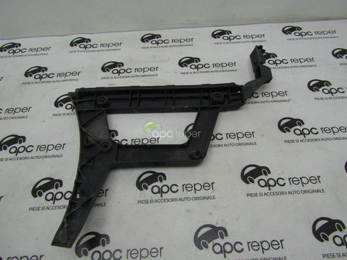 Suport bara dreapta/stanga  spate Audi A4 8K B8