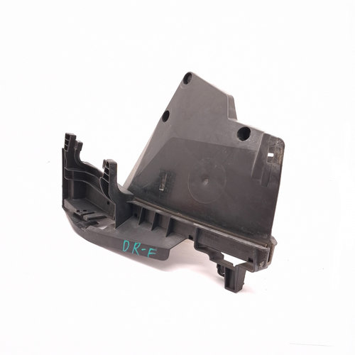 Suport Bara Dreapta Volvo C30 2006-2013 2.0 D D 4204 T Motorina 998456103, 08679982, 998456-103 Bros...
