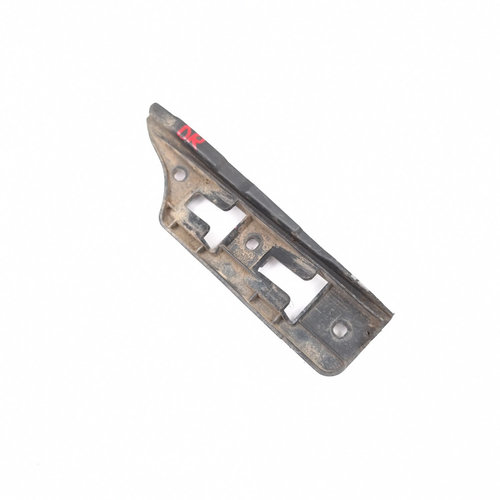 Suport Bara Dreapta Vw Golf 5 2003-2009 1K0807184