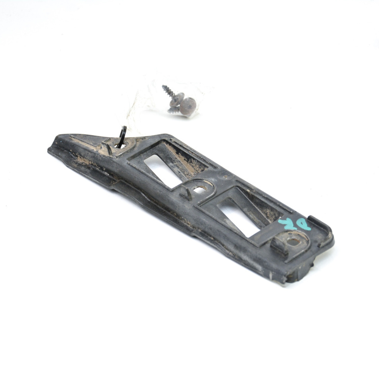 Suport Bara Dreapta VW GOLF 5 2003 - 2009 1K0807184