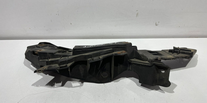 Suport bara fata 1375163080 Peugeot Boxer 2 Typ250 [1st facelift] [2012 - 2014]