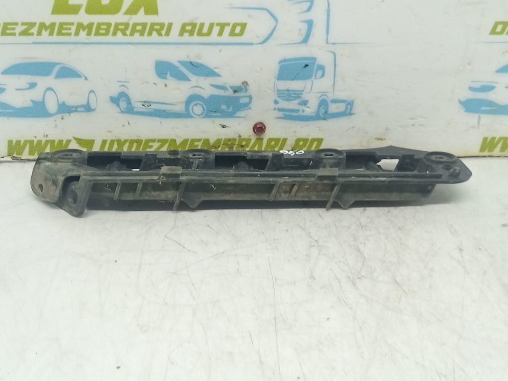Suport bara fata 1t0807935 Volkswagen VW Caddy 3 [2004 - 2010]