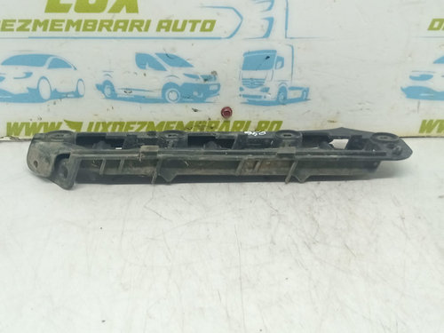 Suport bara fata 1t0807935 Volkswagen VW Touran [2003 - 2006] 1.9 tdi AVQ