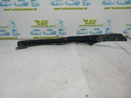 Suport bara fata 320020111353150 Skoda Octavia 2 [2004 - 2008]
