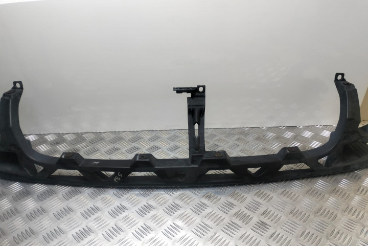 Suport bara fata 3B0807189 Volkswagen VW Passat B5.5 [facelift] [2000 - 2005]