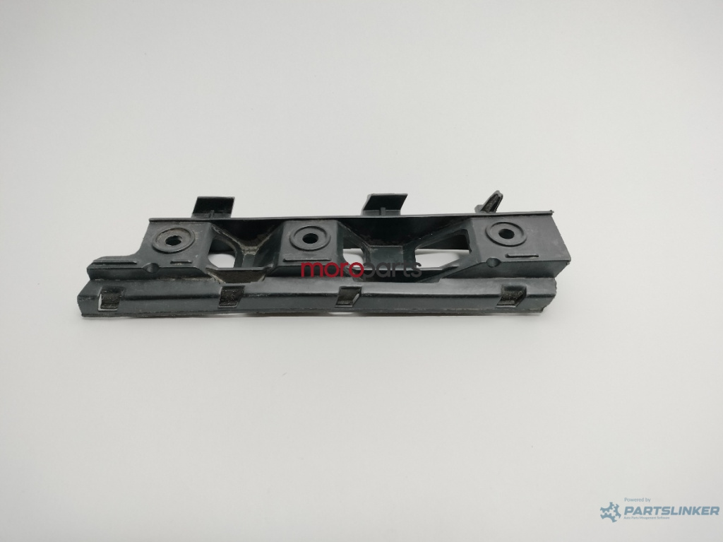 Suport bara fata 3C0807183 Vw Passat B6 2.0 TDI 2006 BKP OEM 3C0807184