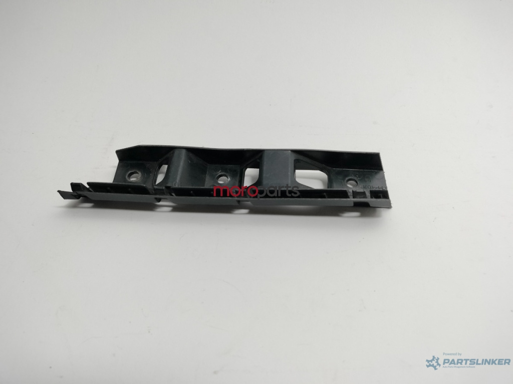 Suport bara fata 3C0807183 Vw Passat B6 TDI 2007 BMP OEM 3C0807183
