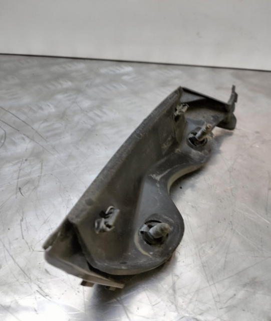 Suport Bara Fata 3c0807506 Volkswagen VW Passat B6 [2005 - 2010]