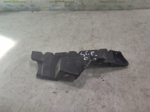 Suport bara fata 4m0807283r Audi Q7 4M [2015 - 2020] 3.0 tdi DHX hybrid