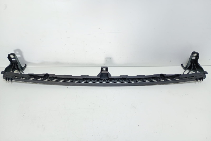 Suport bara fata 5G0805705G Volkswagen VW Golf 7 [2012 - 2017]