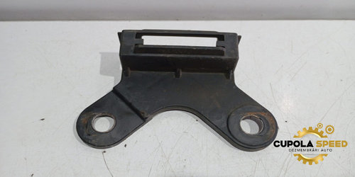 Suport bara fata 612000678R Renault Talisman [2012 - 2020]