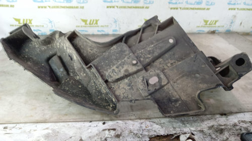 Suport bara fata 622230005R Renault Megane 3 [2008 - 2014] 1.5 dci K9K837