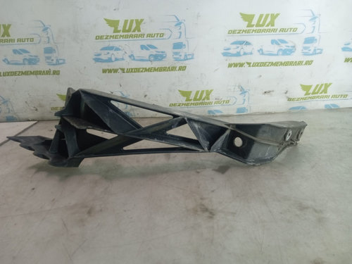 Suport bara fata 68023330aa Chrysler Voyager 5 [2007 - 2011] 2.8 crdi vm64c